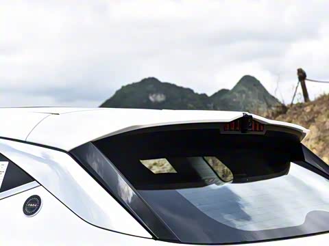 2024�� 1.5T DCT�ഺ