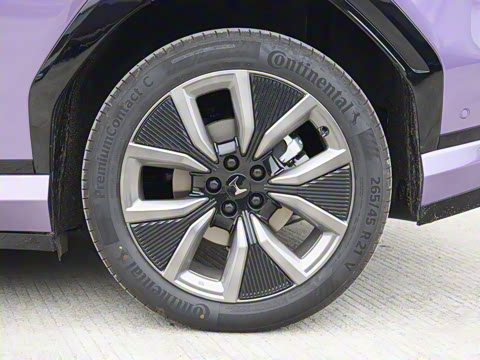 2025�� ����������Max