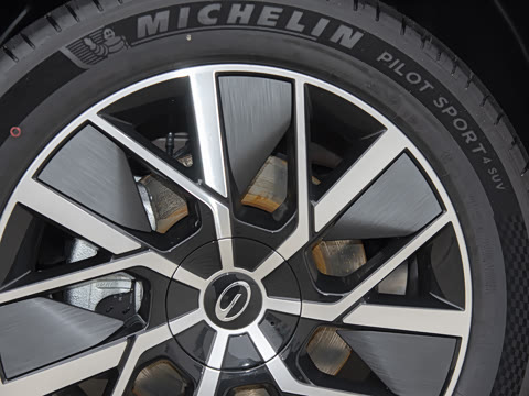 2025�� 180km Ultra ���������״��