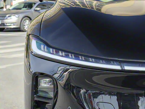 2025�� ��������� 625������