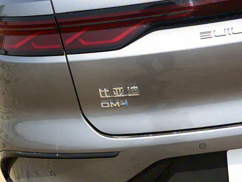 2025�� DM-i �Ǽݰ� 125KM�캽��