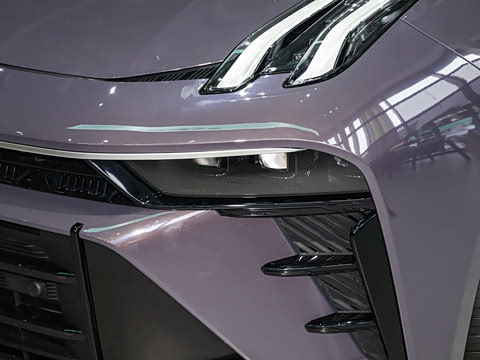 2025�� 1.5TD DCT�ھ���Plus