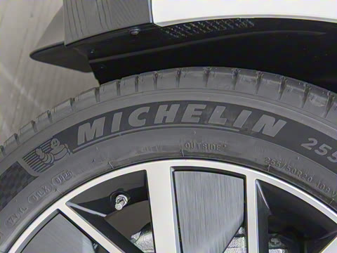 2025�� 180km Ultra ���������״��