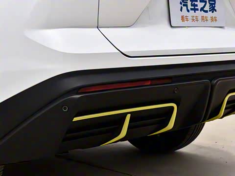 2024�� 1.5T DCT�ഺ