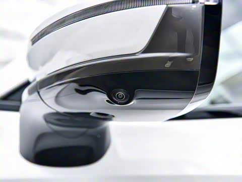 2025�� 2.0T DCT ������