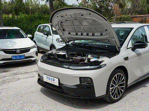 2025�� 550������