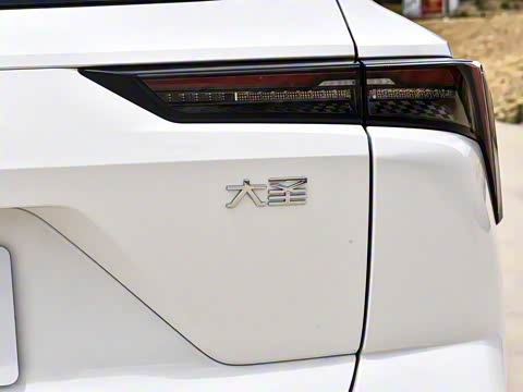 2024�� 1.5T DCT�ഺ