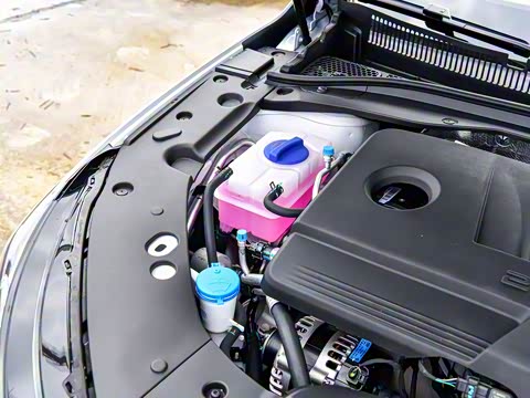 2025�� 2.0T DCT ������