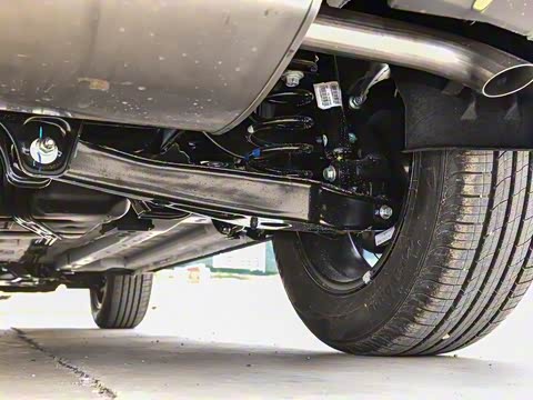 2024�� 1.5T DCT�ഺ