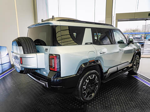 2025�� �����콢���˻��� 7��