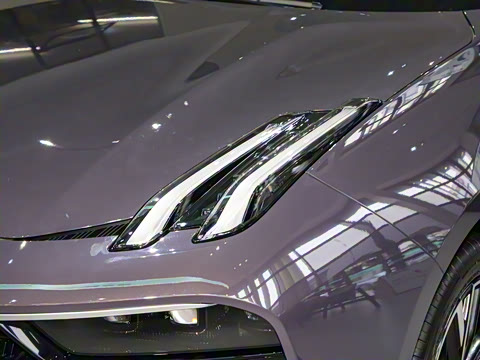 2025�� 1.5TD DCT�ھ���Plus