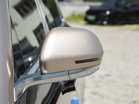 2025�� ���� Ultra�� 100kWh 6����