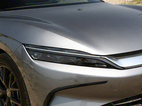 2025�� DM-i �Ǽݰ� 125KM�캽��