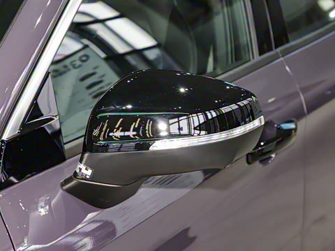 2025�� 1.5TD DCT�ھ���Plus