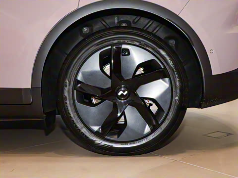 2024�� 60kWh ������