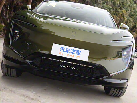 2024�� Pro+���̰�