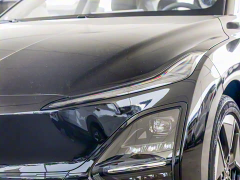 2025�� 510km ���ܽ�����