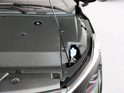 2025�� 510km ���ܽ�����