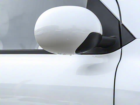 2025�� 222km ��Ϭ��