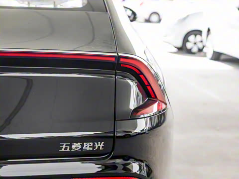 2025�� 510km ���ܽ�����