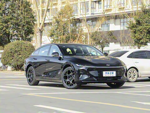 2025�� ��������� 625������