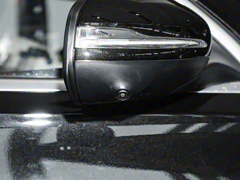 2025�� GLS 600 4MATIC ���ְ�