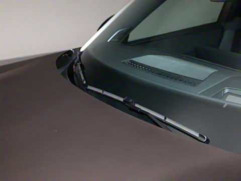 2025�� ;�� Pro 450TSI �����Ƿ��