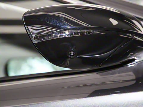 2025�� 515plus ������