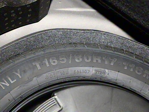 2025�� ;�� Pro 450TSI �����Ƿ��