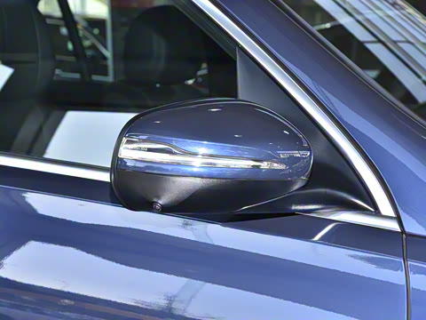 2024�� AMG GLE 63 S 4MATIC+