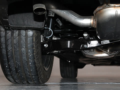 2025�� ;�� Pro 450TSI �����Ƿ��