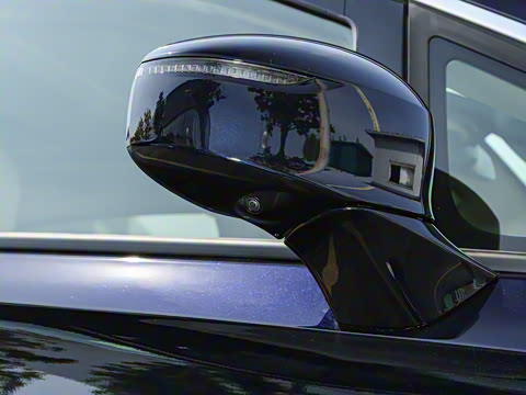 2025�� ½�� ������ 7��