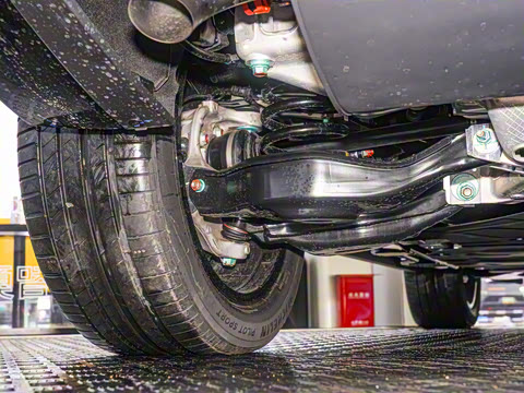 2025�� �����콢���˻��� 7��