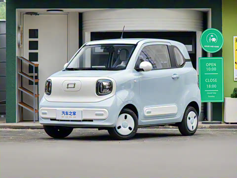 2025�� 222km ������