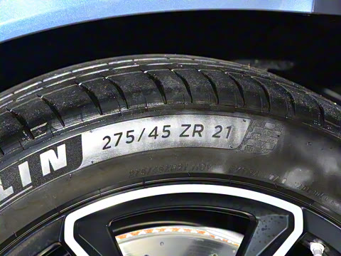 2024�� AMG GLE 63 S 4MATIC+