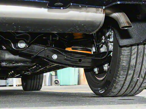 2025�� ½�� ������ 7��