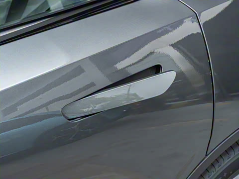 2025�� �Ŀ� ���̾�Ӣ��