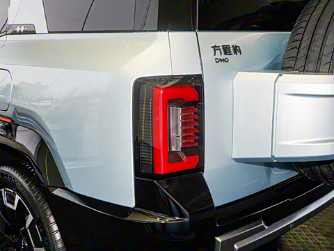 2025�� �����콢���˻��� 7��