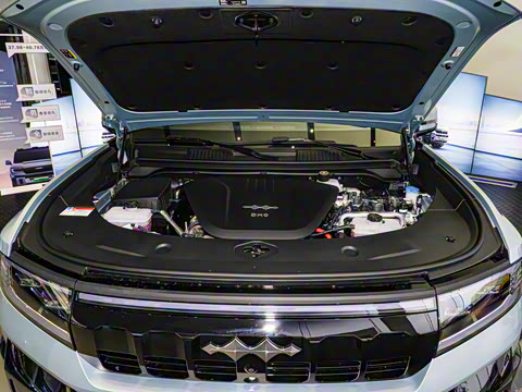 2025�� �����콢���˻��� 7��