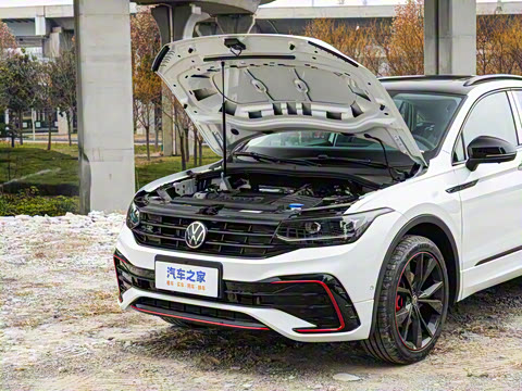 2024�� 330TSI �����콢��