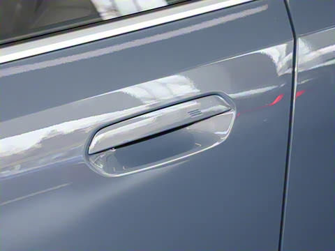 2025�� 530Li xDrive M�˶���װ