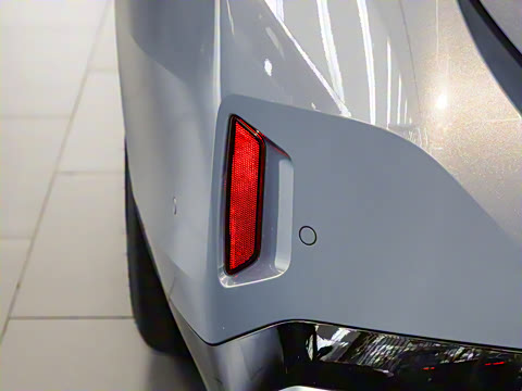 2025�� 530Li xDrive M�˶���װ