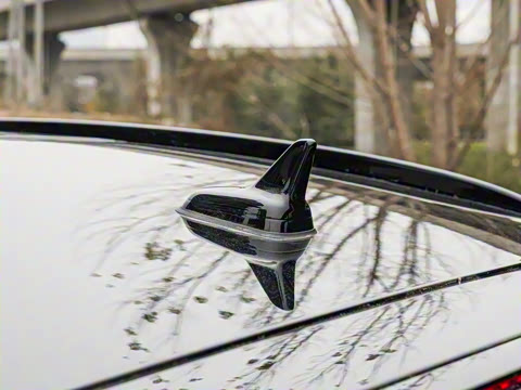 2024�� 330TSI �����콢��