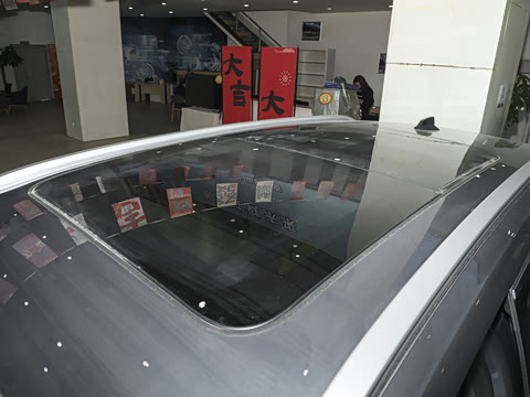 2025�� ������ 2.0TD �Զ��񳯰�