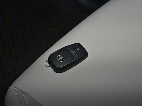 2024�� 517km ��ӢPRO