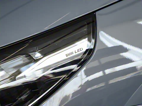 2025�� 530Li xDrive M�˶���װ