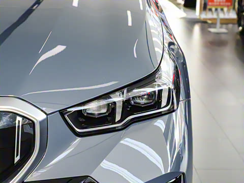 2025�� 530Li xDrive M�˶���װ