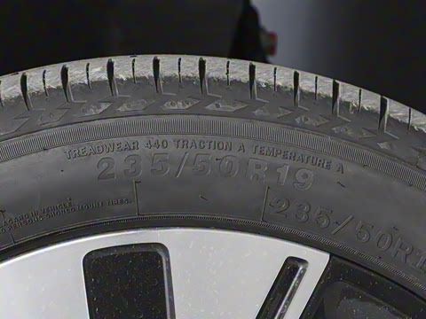 2025�� 165km ���������ж��ư� 7��