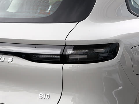 2025�� 510������