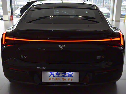 2024�� ���� 520km ����Lite��